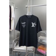 LV T-Shirts